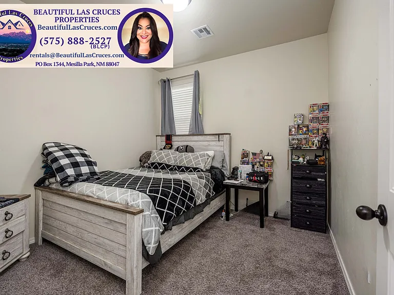 2814 Ysleta Ct — Photo 19