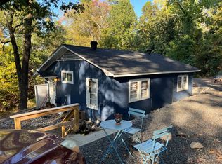 126 & 130 Ravine St #126, Hot Springs National Park, AR 71901