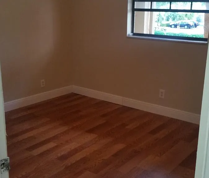 3361 NW 85th Ave #206 — Photo 10