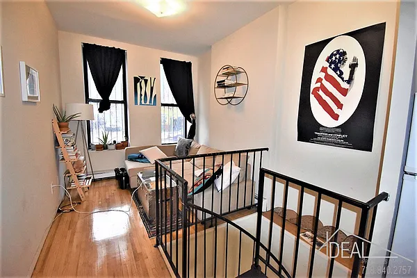 Rented by Ideal Properties Group | media 2