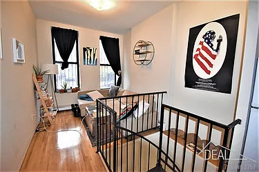 Rented by Ideal Properties Group