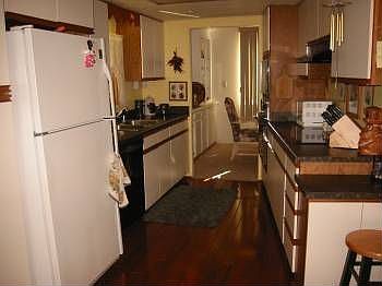 1st image of 1750 W Citracado Pkwy Spc 56
