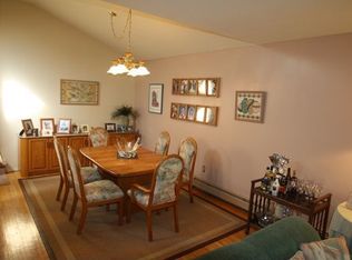 123 Bay Ridge Pkwy, Brooklyn, NY 11209