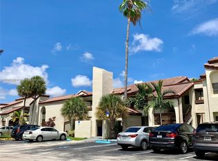 9060 SW 125th Ave #C205, Miami, FL 33186