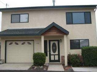 442 Sicily, San Luis Obispo, CA 93442