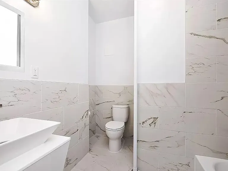 77 Sullivan St #1 — Photo 11