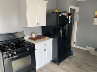 48 Moulton Ave, Buffalo, NY 14223