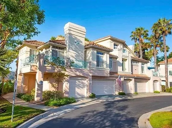 12662 Springbrook Dr Unit C, San Diego, CA 92128