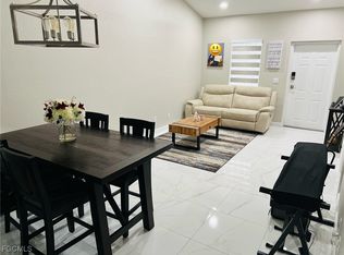 8312 Bernwood Cove Loop APT 1006, Fort Myers, FL 33966