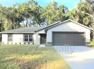 18 Locust Run, Ocala, FL 34472