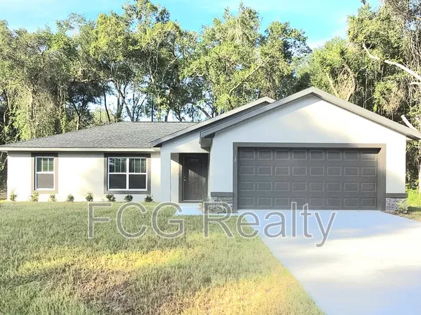 18 Locust Run, Ocala, FL 34472