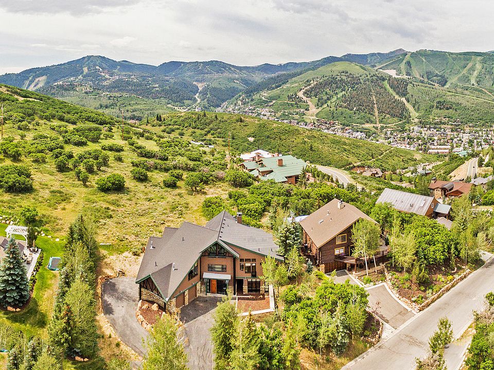 1430 Eagle Way, Park City, UT 84060 Zillow