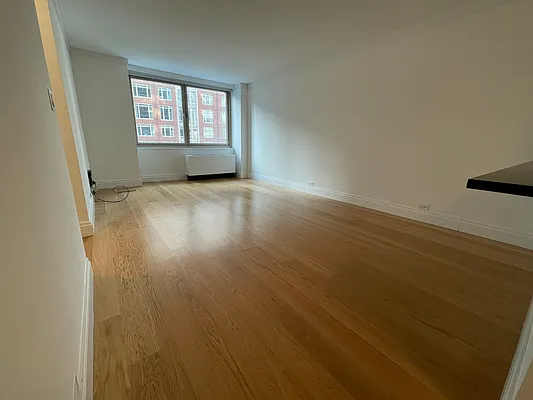 Rented by The Dermot Realty Management Company | media 19