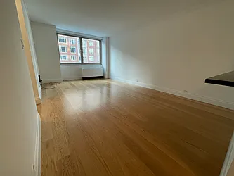 Rented by The Dermot Realty Management Company