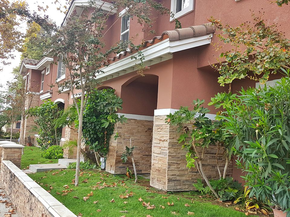 1st image of 11945 Olive St #3