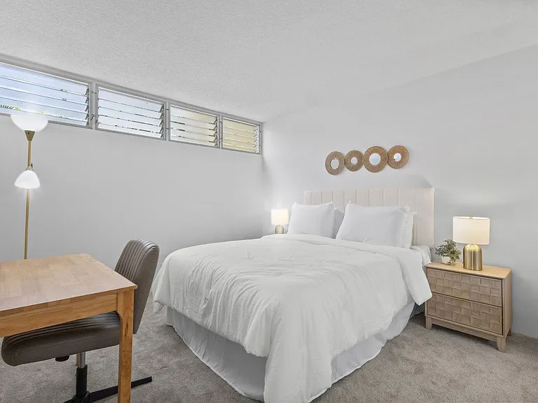 3103 Pualei Cir #203 — Photo 14
