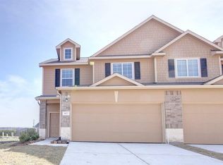 3827 Lexington Grove Ct, Missouri City, TX 77459