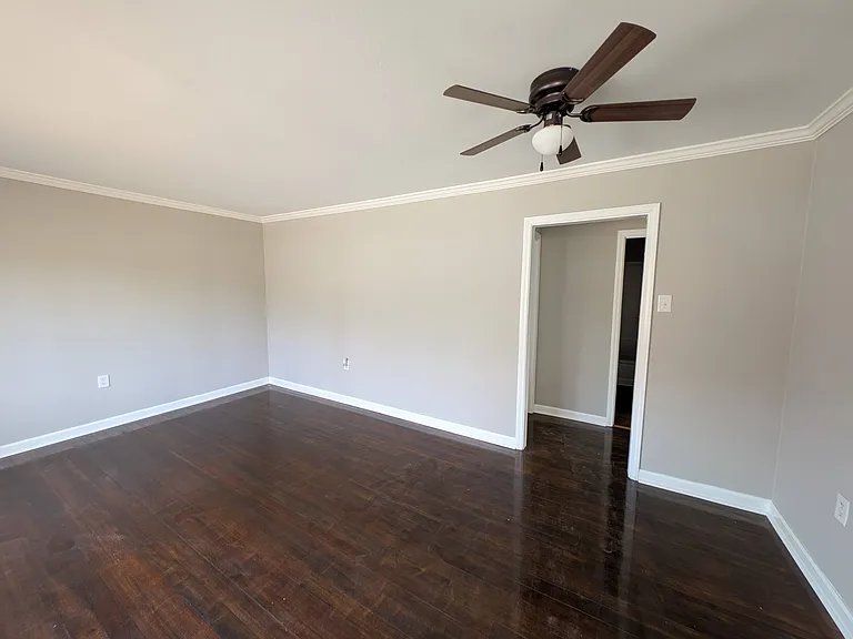 211 Old Lair Rd #1 — Photo 1