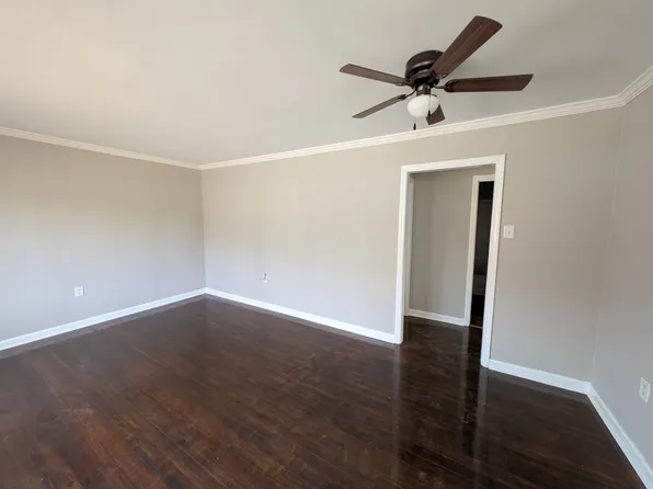 211 Old Lair Rd #1, Cynthiana, KY 41031