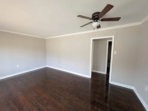 211 Old Lair Rd #1 Photo 1