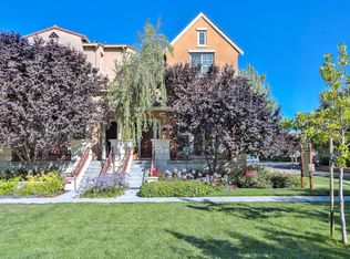 4402 Billings Cir, Santa Clara, CA
