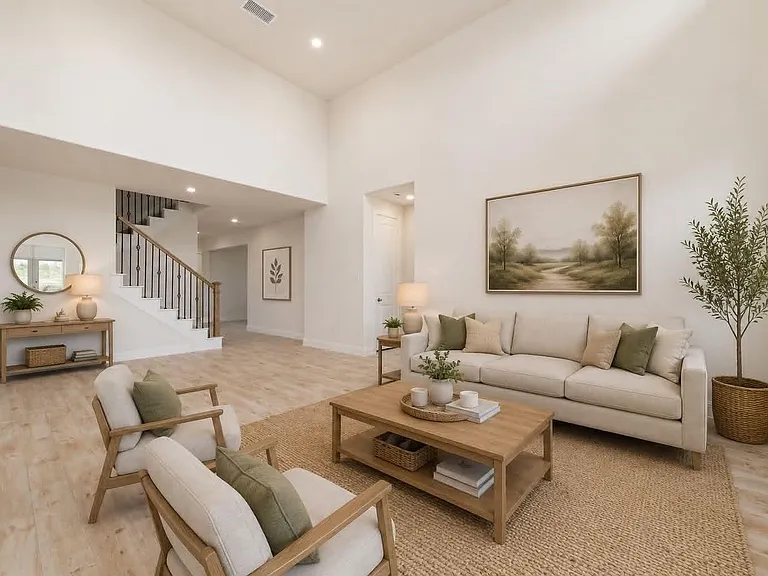 1911 Hickory Grove Ln — Photo 15