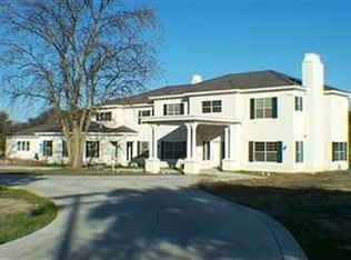 4845 Hansen Rd, Loomis, CA 95650