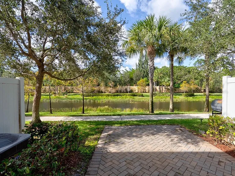 5919 Monterra Club Dr — Photo 24