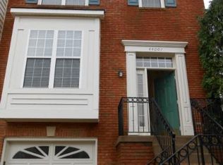 44001 Kings Arms Sq, Ashburn, VA 20147