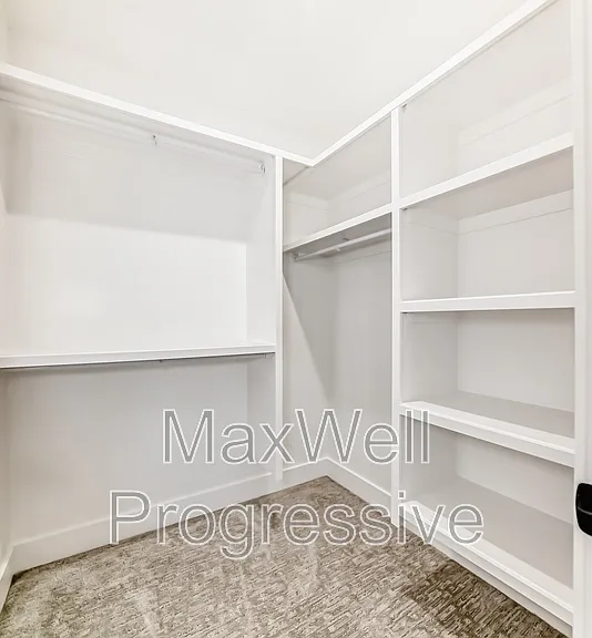 12901 123a St NW #MAIN — Photo 32
