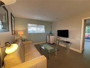 4564 El Mar Dr #4 — Photo 27