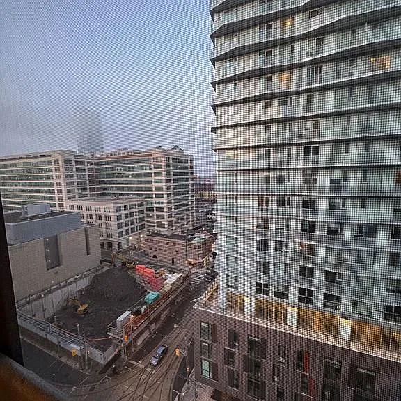 252 Church St #2607 — Photo 3