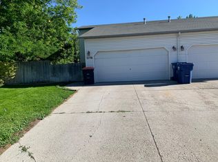 2776 Elizabeth Blvd, Twin Falls, ID 83301
