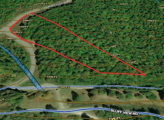 2nd image of 161 Whistle Valley Rd