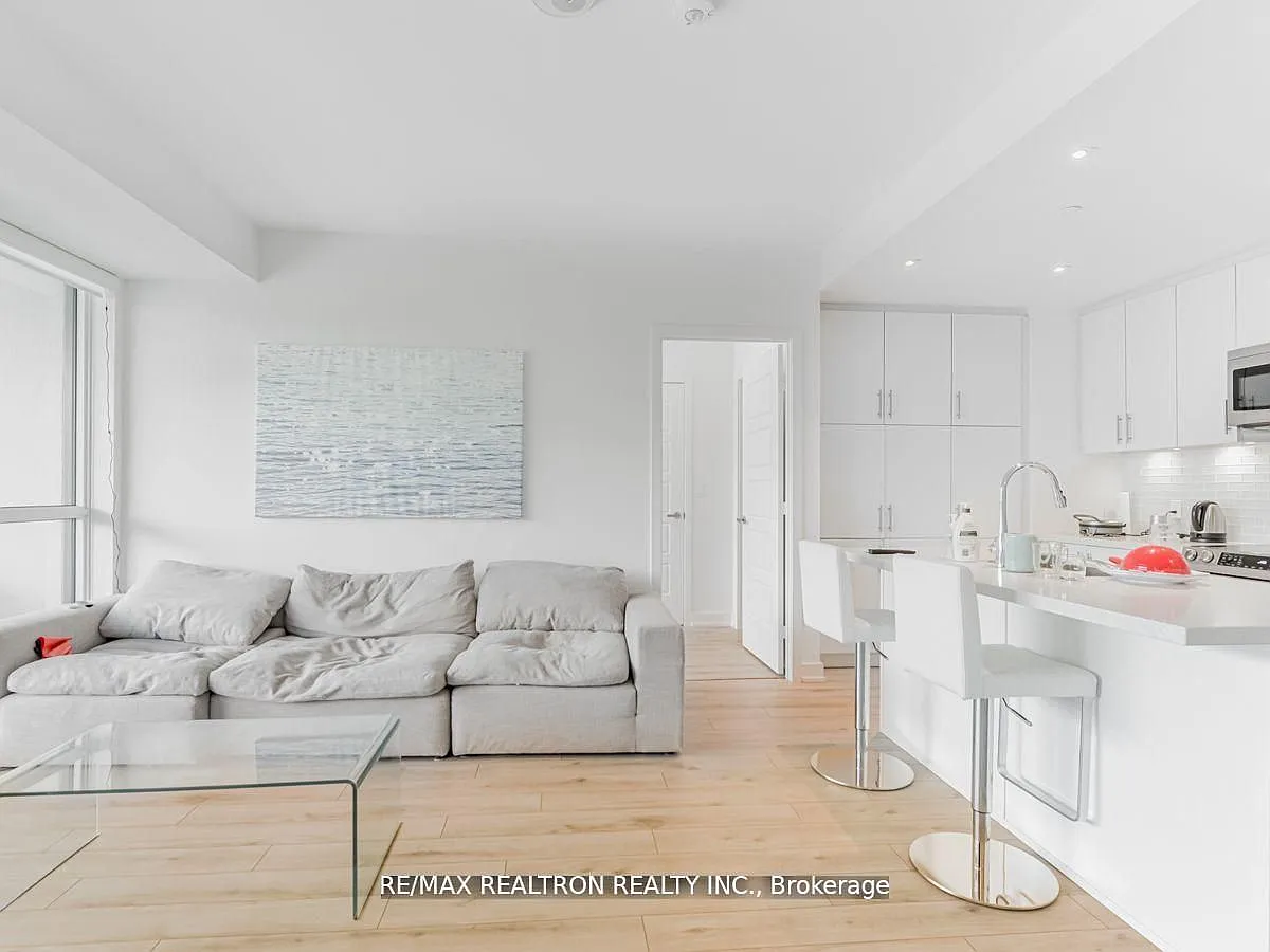 2 bed, $2,500 — Photo 3