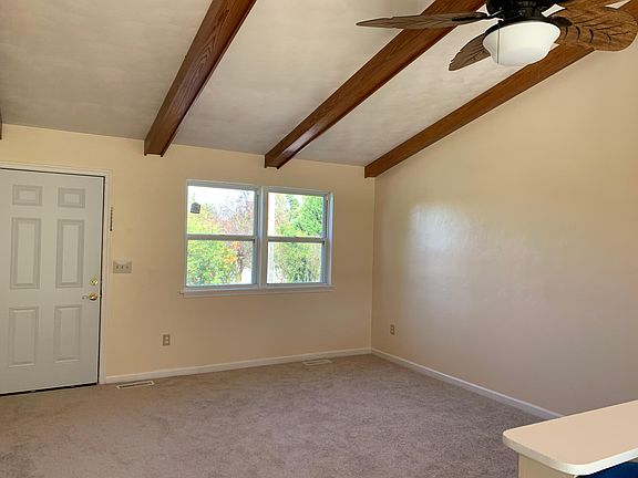 Family/Dining Room