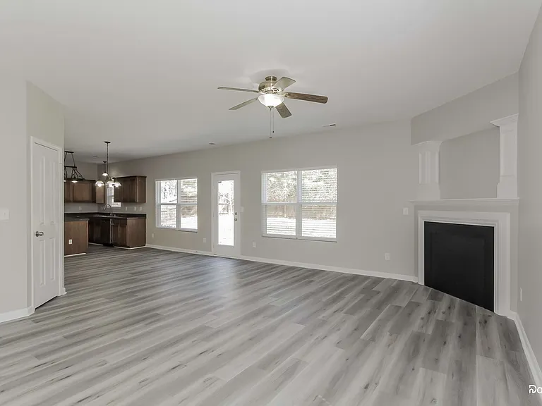 6702 Chieftain Dr — Photo 7