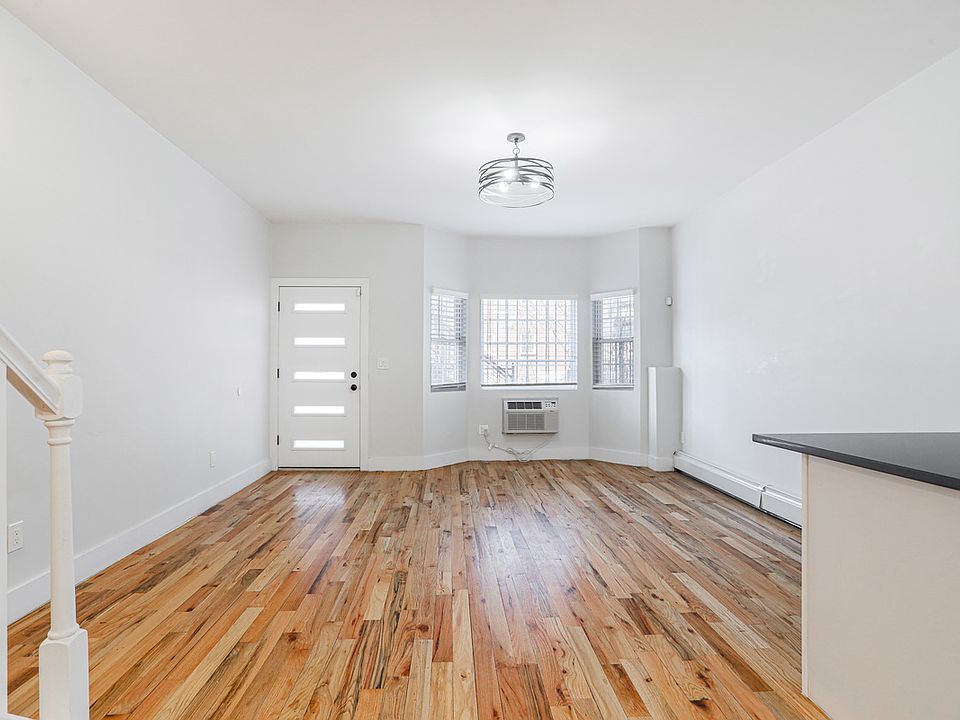 1st image of 379 Nostrand Ave #A