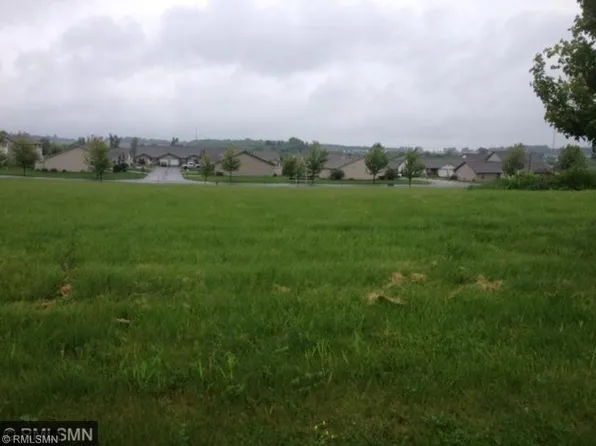 288 Birch St, Baldwin, WI 54002