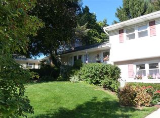 106 Green Lane Farm, Camp Hill, PA 17011