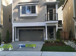 13 197th Pl SW, Bothell, WA 98012