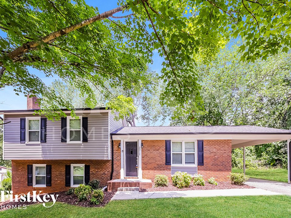 1st image of 2312 Barnsley Ct