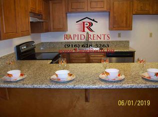 7229 Willow Wind Ct, Sacramento, CA 95828