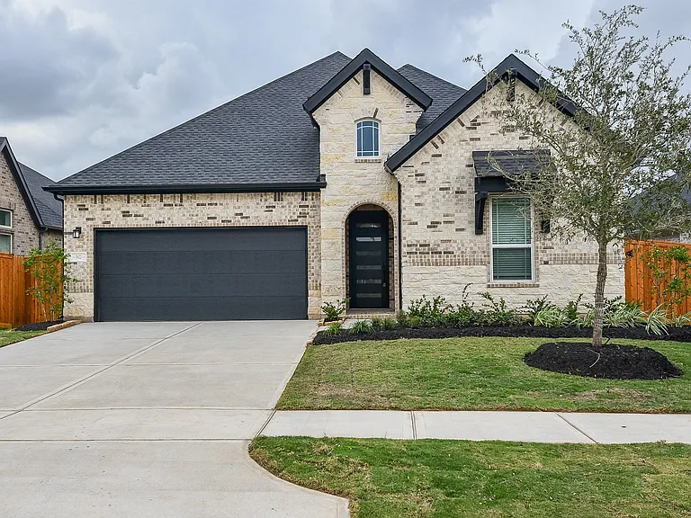 7622 Ridgeside Dr — Photo 32