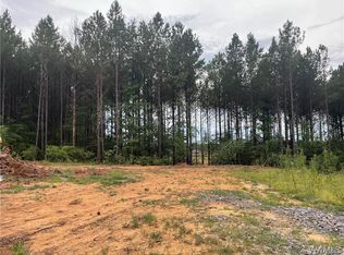 19566 Northbrook Ln, Berry, AL 35546