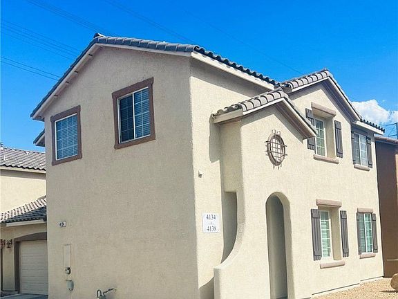 2nd image of 4134 Sparrow Rock St