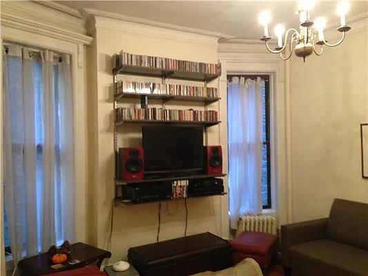 Rented by Living New York | media 29