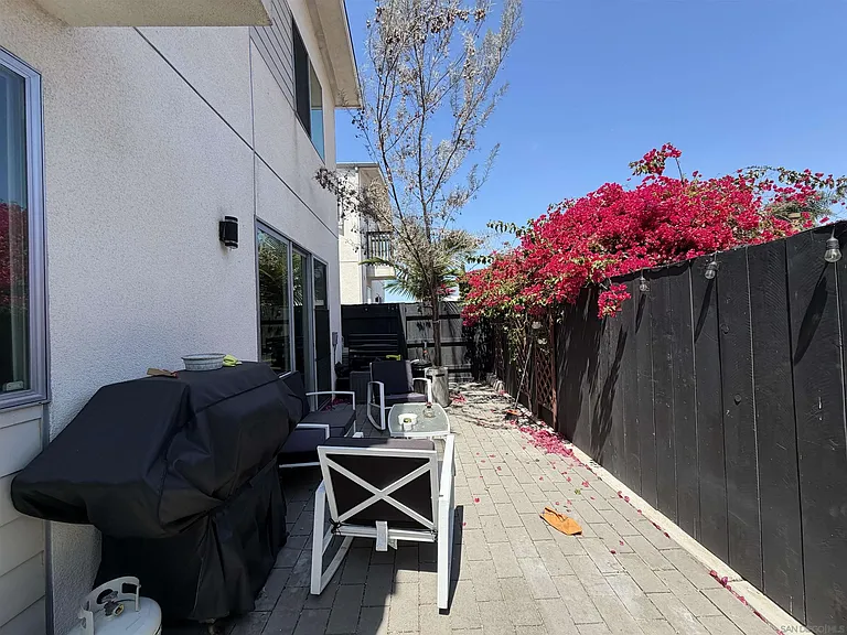 1166 Holly Ave #7 — Photo 21