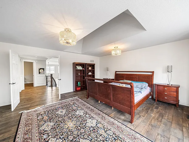 31 Marinucci Ct — Photo 21