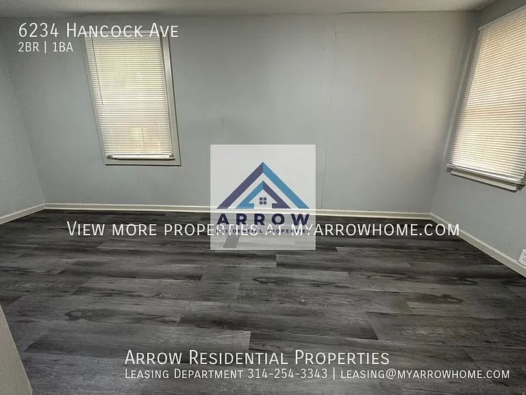 6234 Hancock Ave — Photo 16